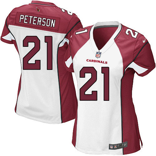 Women Arizona Cardicals jerseys-011